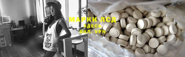 ПСИЛОЦИБИНОВЫЕ ГРИБЫ Корсаков
