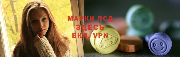 соль ск Коряжма